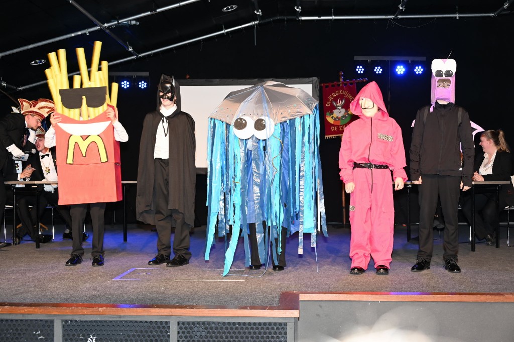 ../Images/Prinsbekendmaking Duinknijnen 2025 013.jpg